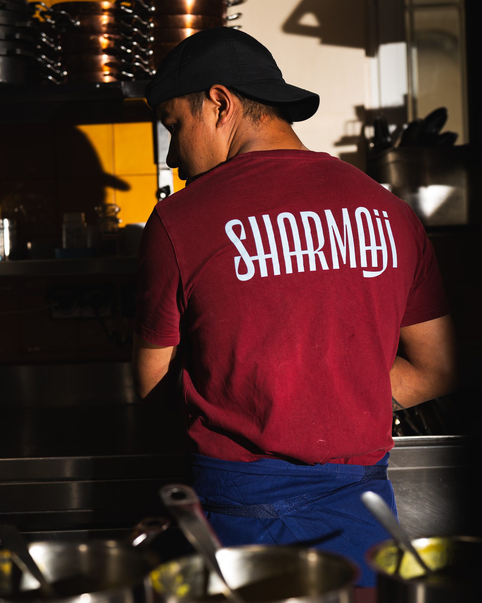 Communication digitale de restaurant : les 10 erreurs les plus fréquentes et comment les corriger
