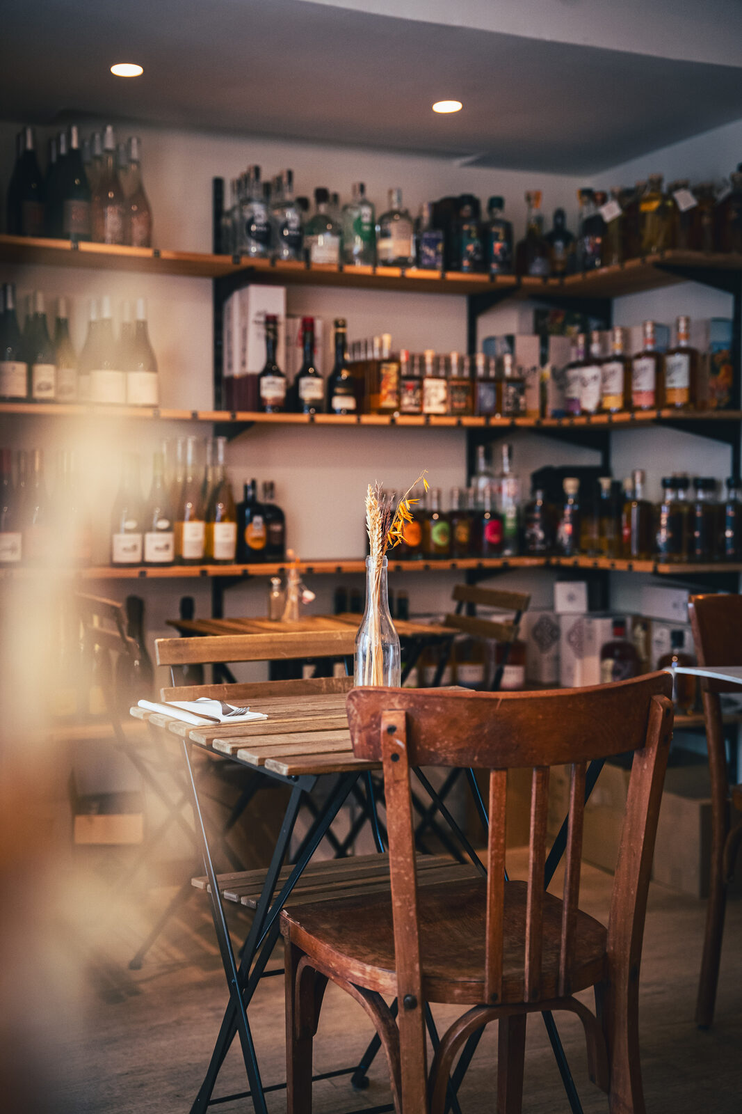 Agence de communication pour restaurants à Nice : visibilité, avis et réservations