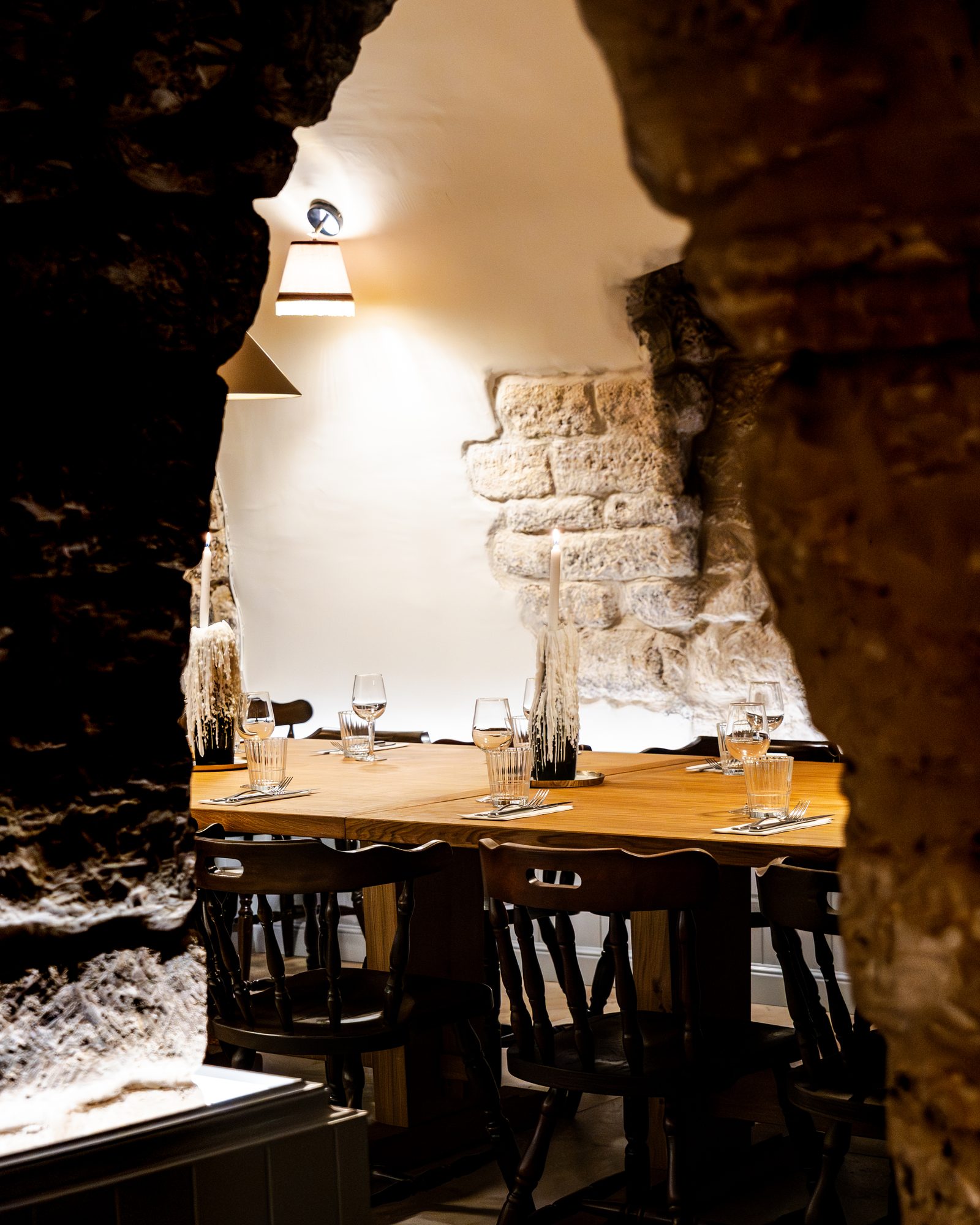 Photographe restaurant à Paris : livrables, droits d'usage et comment choisir