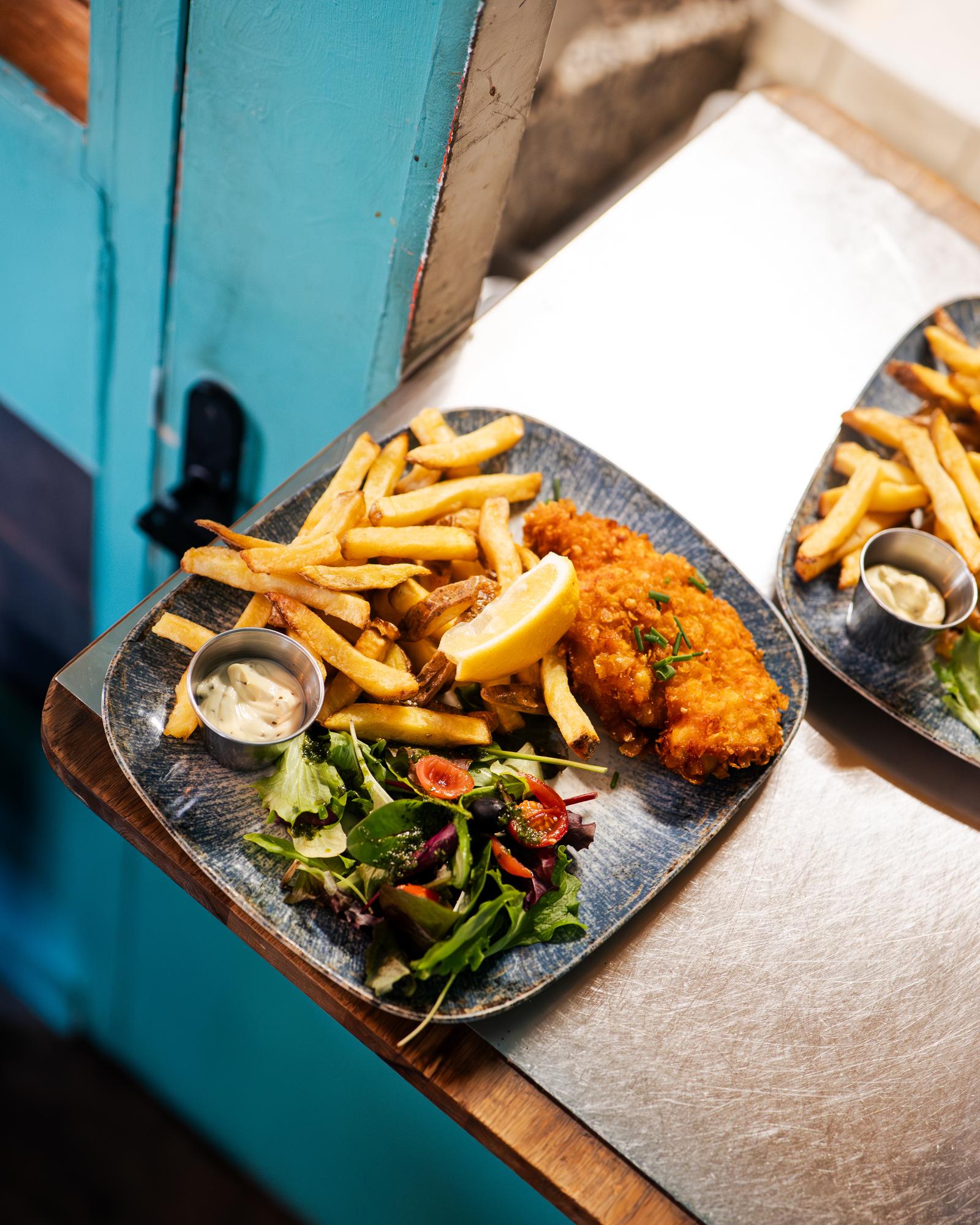 Agence de communication pour restaurant à Paris : comment choisir la bonne