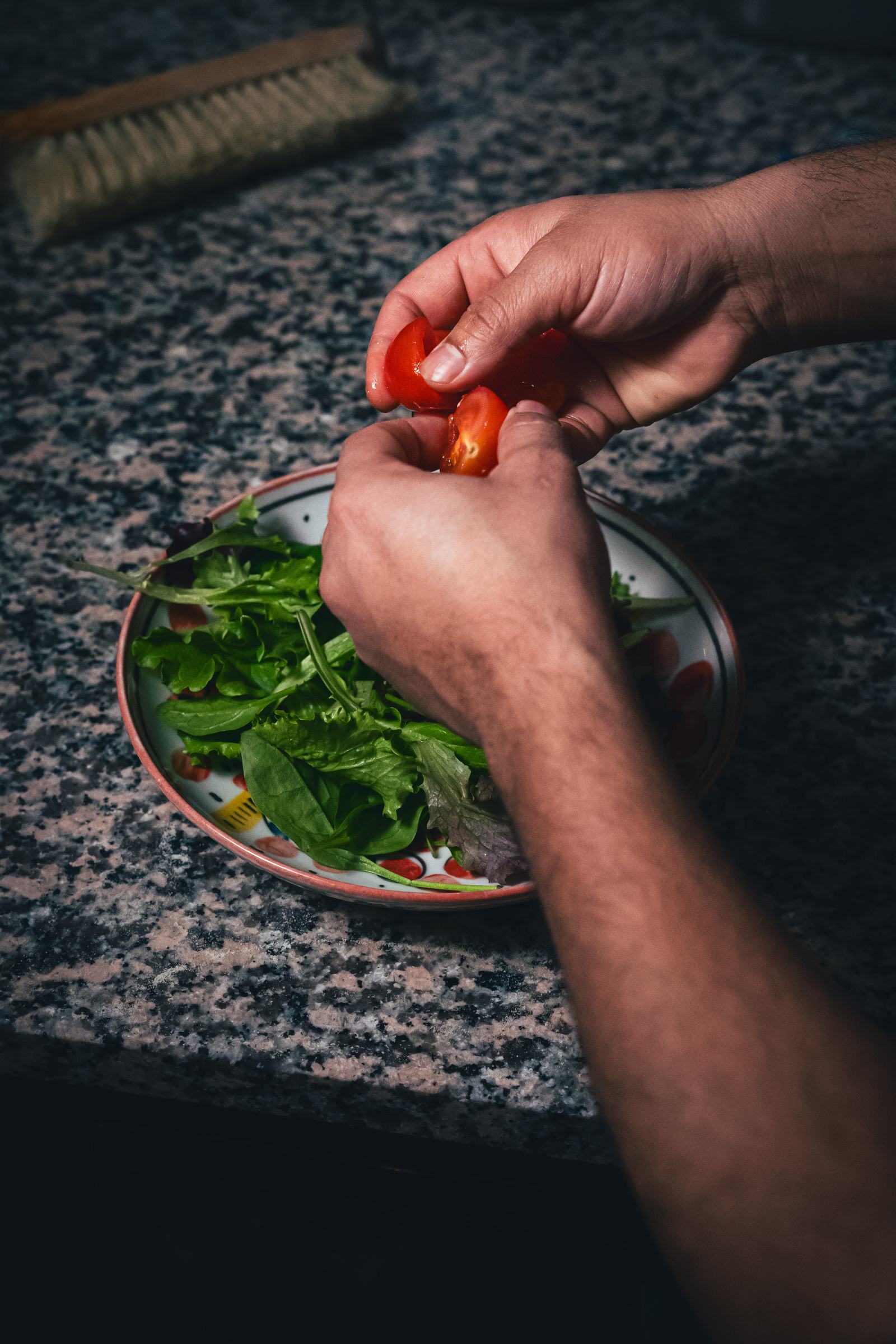 SEO d'un site de restaurant : les pages à créer, les textes à écrire et les erreurs à éviter