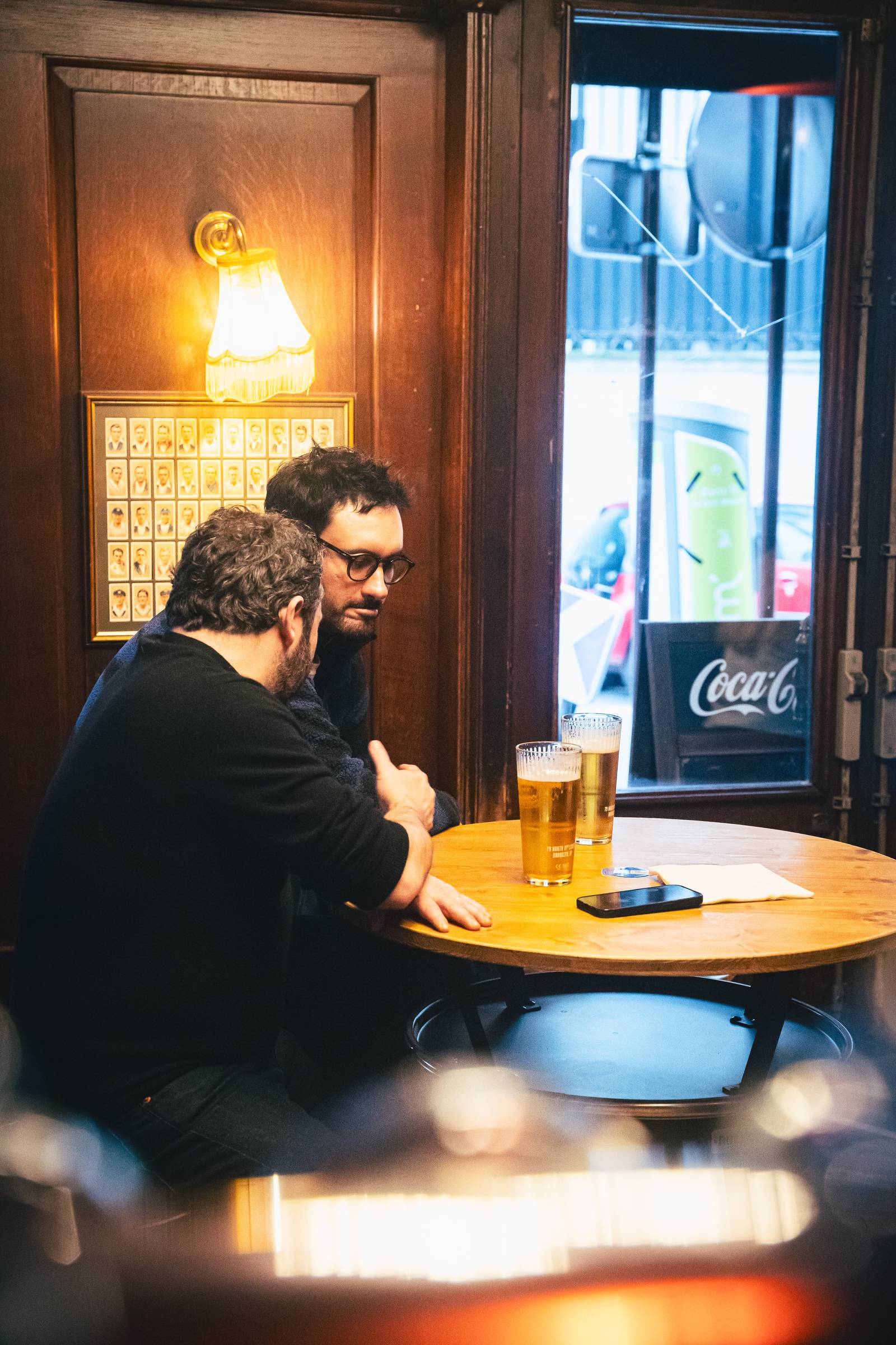 Facebook pour restaurant : est-ce encore utile, et que publier ?