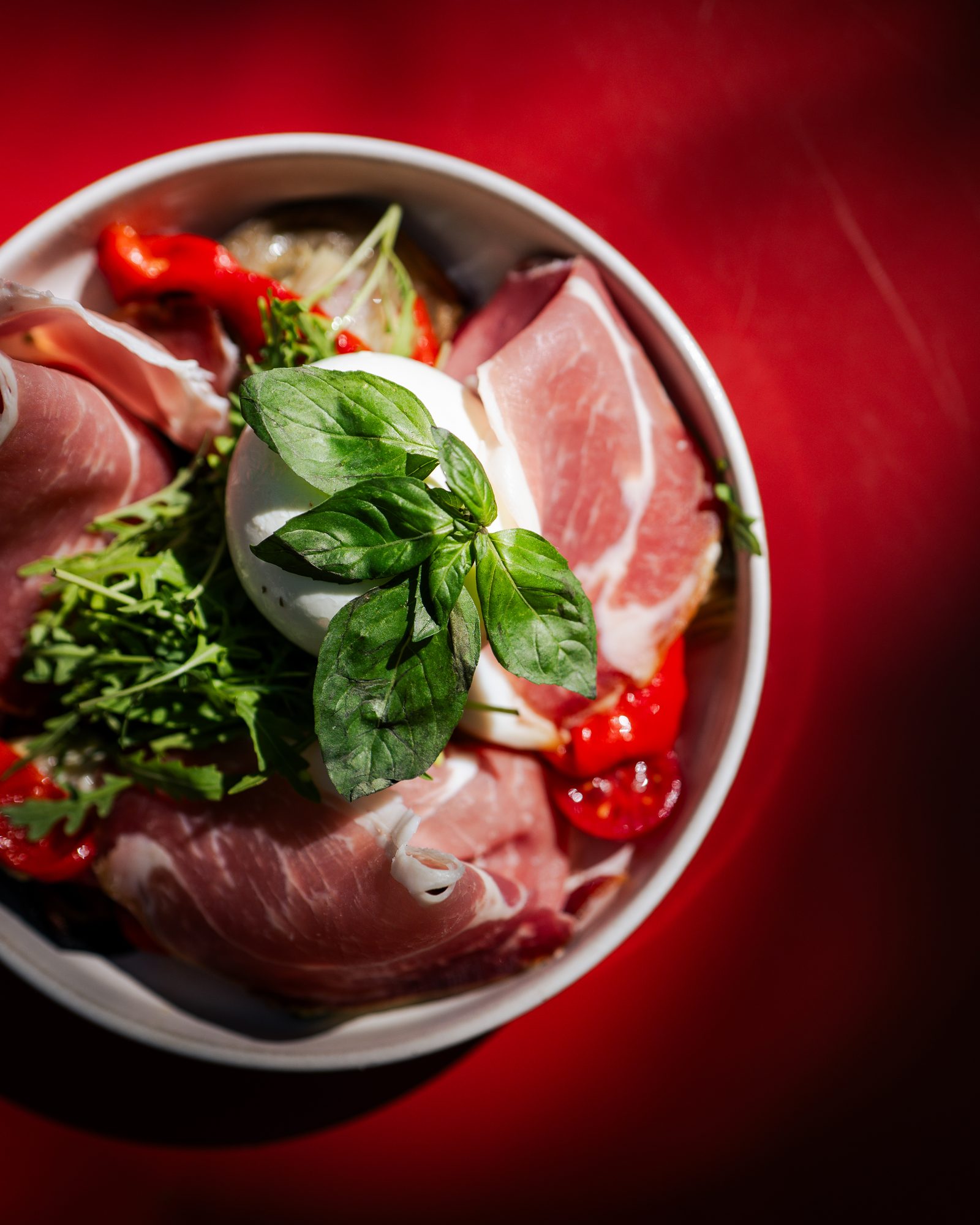 Restaurant sur Google Maps : comment entrer dans le top 3 du pack local