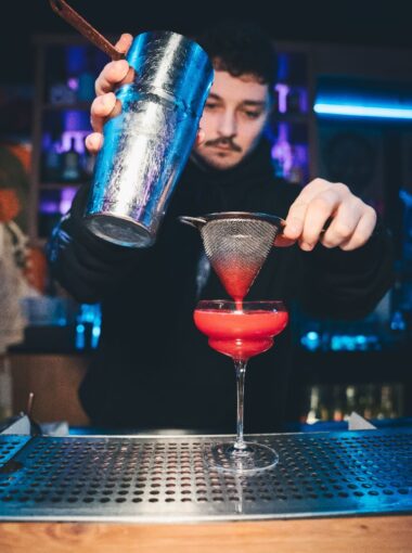 compressed-DSC00180elliott