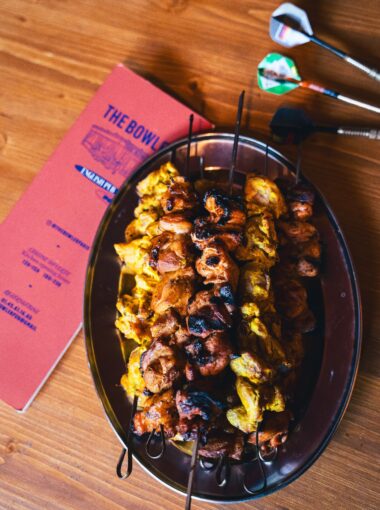 compressed-DSC02975elliott