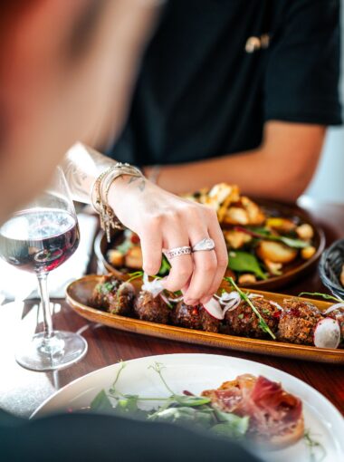 compressed-restaurateur 1