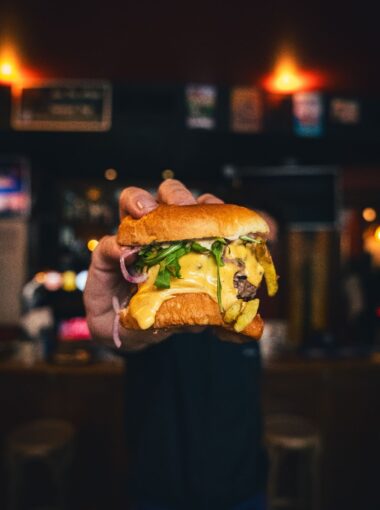 compressed-restaurateur 2