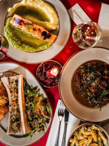 compressed-restaurateur 3