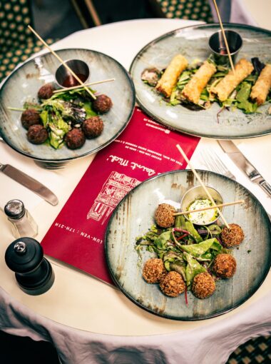 compressed-service graphique 1