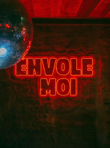 compressed-service graphique 2