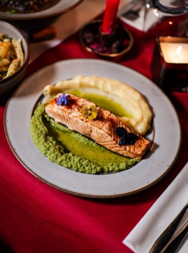 compressed-services photo 1