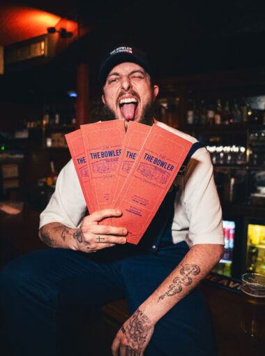 compressed-services photo 2