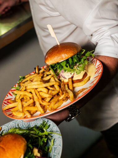 compressed-services photos 3