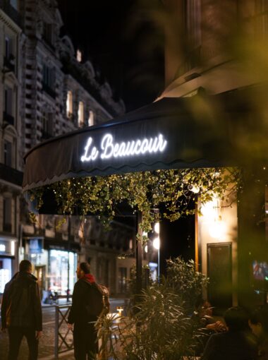 compressed-services ref 1