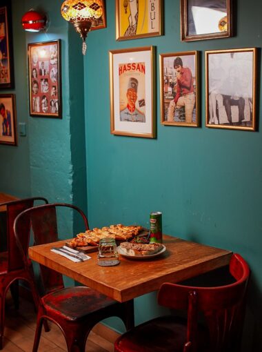 compressed-services ref 2