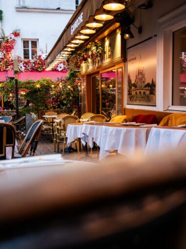 compressed-services ref 3