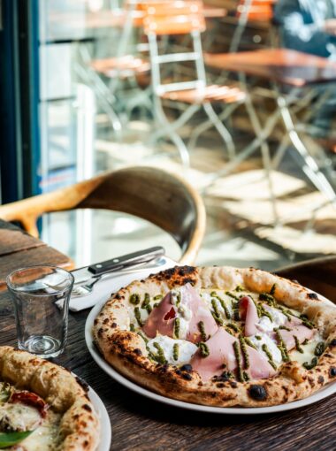 compressed-services site web 1