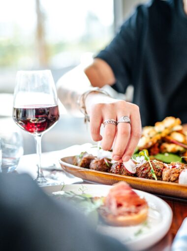 compressed-services site web 2