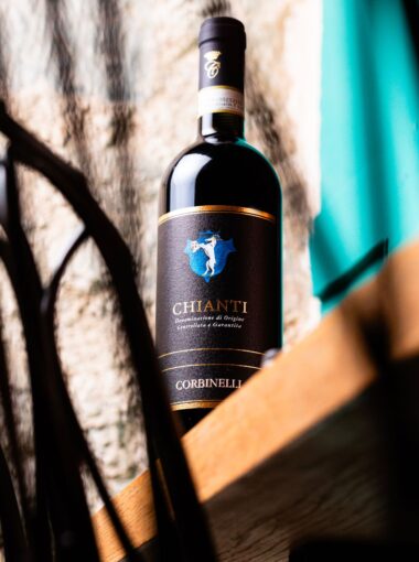 compressed-services site web 3