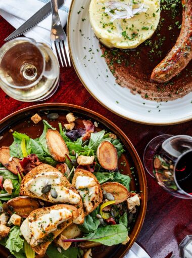 compressed-services social 1