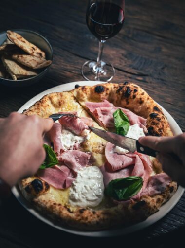 compressed-services social 3