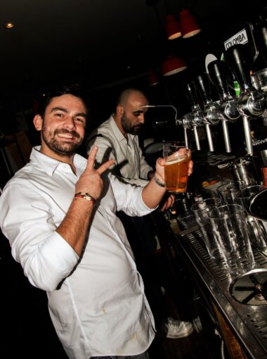 compressed-✅ A DSC_9167