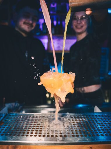 compressed-✅ DSC00594elliott