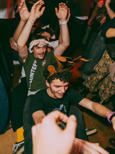 compressed-✅ DSC01425elliott