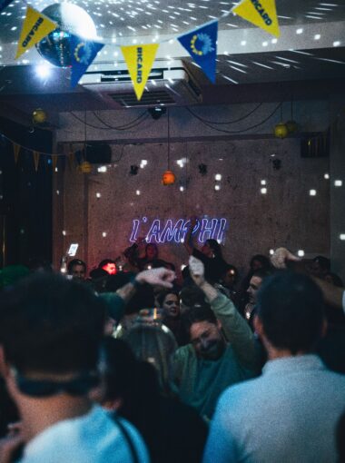 compressed-✅ DSC02144-Enhanced-NRelliott