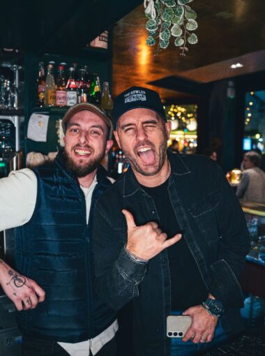 compressed-✅ DSC04292-Enhanced-NRelliott