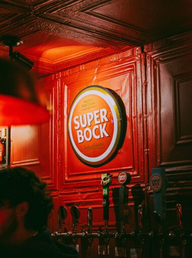 compressed-✅ DSC05224elliott