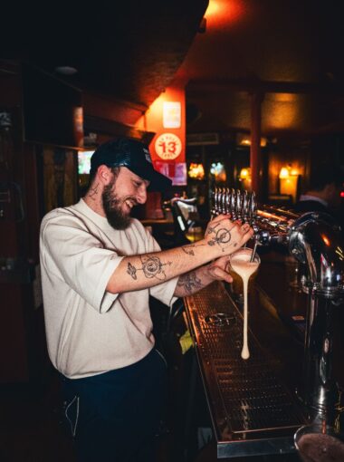 compressed-✅ DSC07180elliott