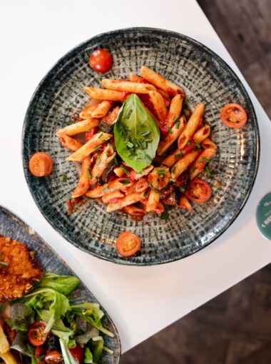 compressed-✅ P1072653