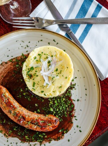 compressed-✅P1017132