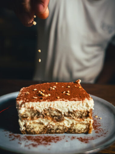 Les meilleurs outils numériques pour gérer la communication d'un restaurant.